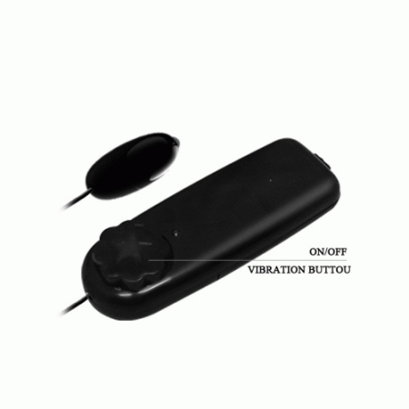 Мастурбатор вагина Tsubasa Amami с вибрацией Baile