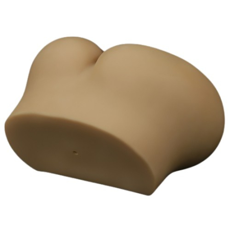 Реалистичный мастурбатор Streetgirls 4 Lovetoy