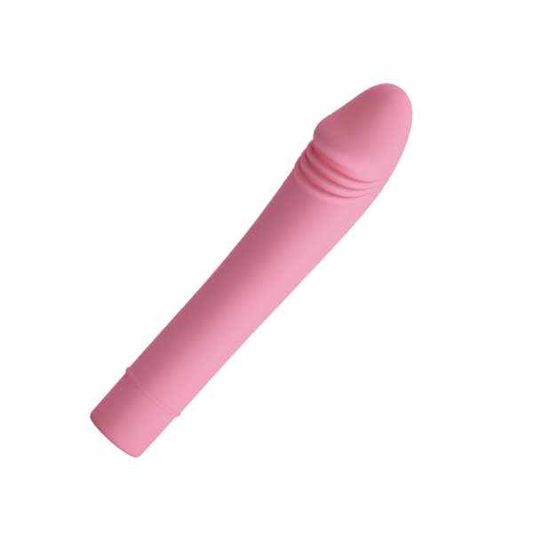 Мини-вибратор Pretty Love Pixie 