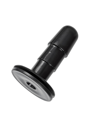 Трусики для страпона RealStick Strap-On Abigail