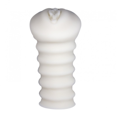 Мастурбатор вагина Saori Hara Baile