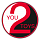 You2Toys
