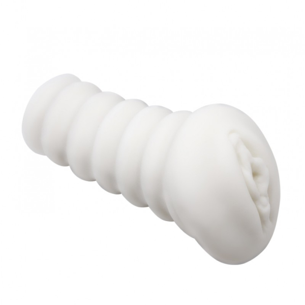 Мастурбатор вагина Saori Hara Baile