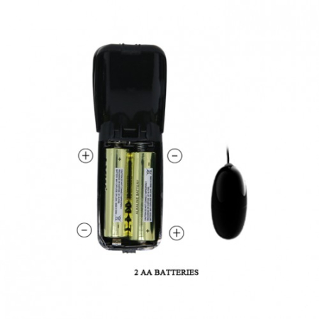 Мастурбатор вагина Японка с вибрацией Baile