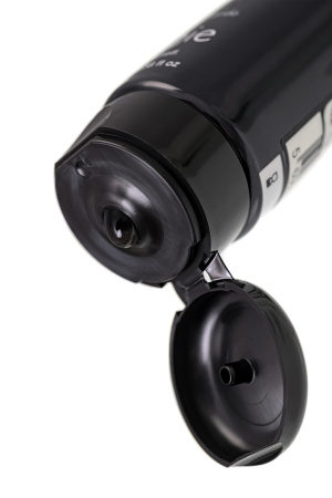 Интимный гель на водной основе со вкусом сахарной ваты ORGIE LUBE TUBE (100 мл)