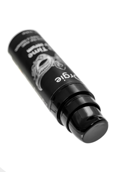 Пролонгирующий гель ORGIE Xtra Time Delay Serum 15 мл