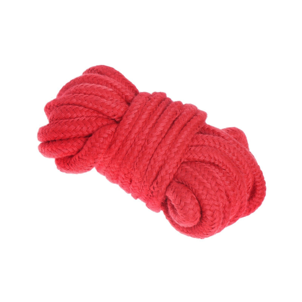 Игра для двоих «Во власти страсти. Искусство наслаждения», 7 в 1 (30 карт, БДСМ акс.), 18+, 4515871