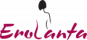 Erolanta