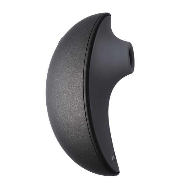 Импульсный стимулятор с проектором «Звездное небо» Svakom Pulse Galaxie