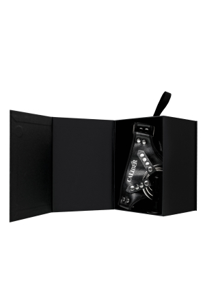 Трусики для страпона RealStick CALIBER