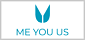 Me You Us
