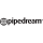 Pipedream