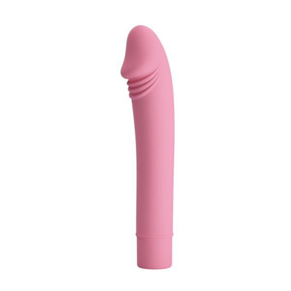 Мини-вибратор Pretty Love Pixie 