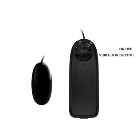 Мастурбатор вагина и анус с вибрацией Baile