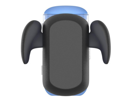 Инновационный робот-мастурбатор с функциями пенетрации, вибрации и нагрева Black Knight