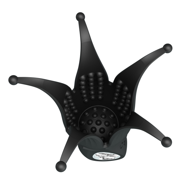 Вибромассажер Pretty Love Arella