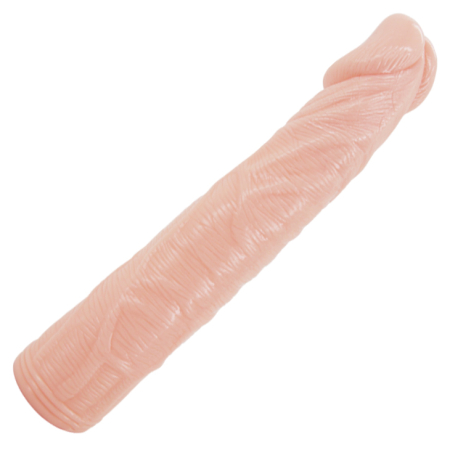 Набор для любовных игр Baile Lover's Secret Collection Fantasy Kit BW-012008 (7 предметов)