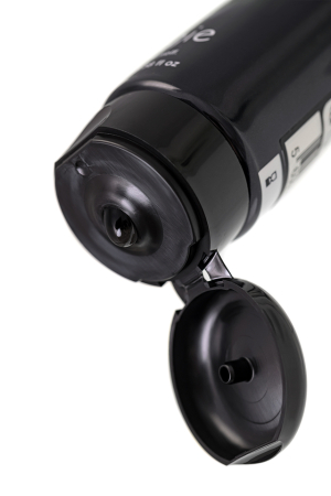 Интимный гель со вкусом шоколада ORGIE Lube Tube (100 мл)