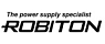 ROBITON STANDARD