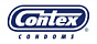 Contex