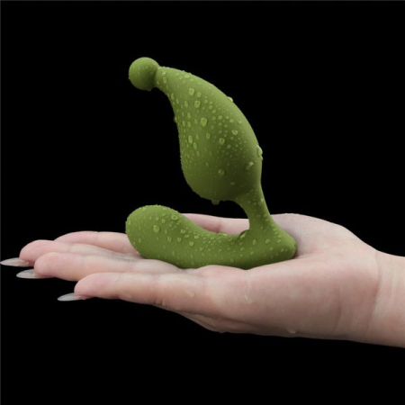 Перезаряжаемый стимулятор простаты L'Allure Apex