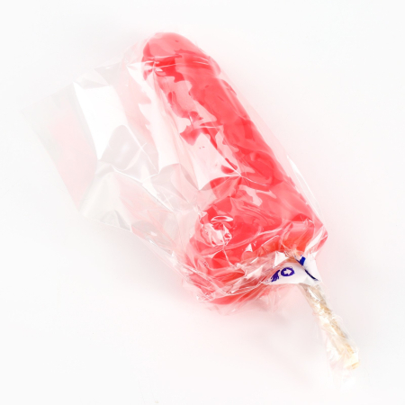 Леденец XXL в коробке "Букет", 120 г 9663060