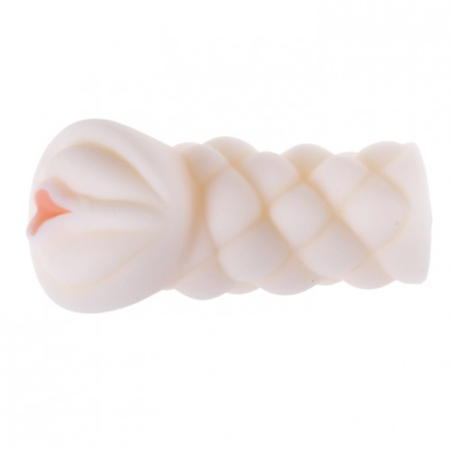 Мастурбатор вагина Tsubasa Amami с вибрацией Baile