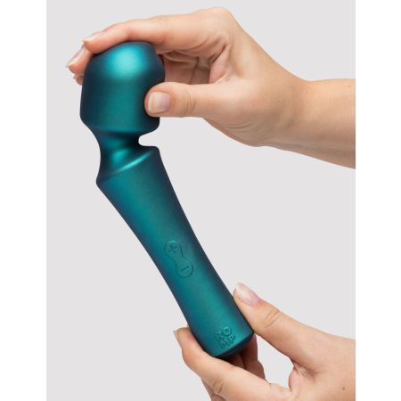 Вибратор-вонд Romp Presto