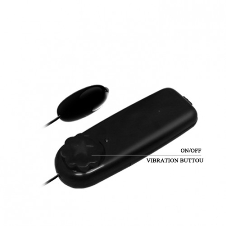 Мастурбатор вагина Японка с вибрацией Baile