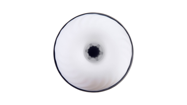 Инновационный мастурбатор Svakom Sam Neo