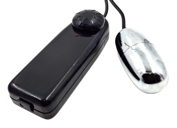 Мастурбатор-реалистик вагина и анус с вибрацией Baile