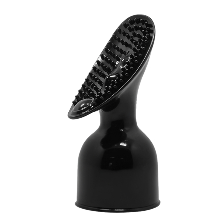 Насадка для вибратора Pretty Love Power Head