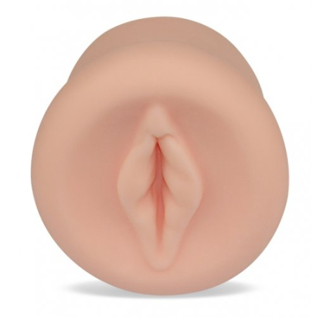 Вакуумная помпа для пениса Maximizer worx VX1 Pussy Pump с мягкой насадкой