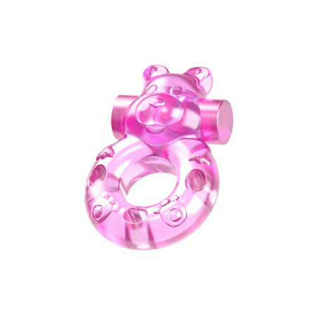 Набор для любовных игр Baile Lover's Secret Collection Fantasy Kit BW-012008 (7 предметов)