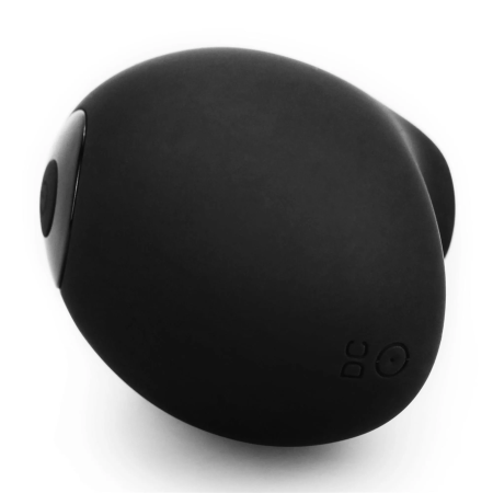 Вакуумный стимулятор клитора LoveToy O-Sensual Oral Ama