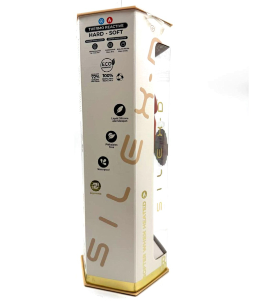 Фаллоимитатор Premium Real Skin Model 1 "8"  21 см