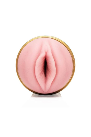 Мастурбатор-тренажер Fleshlights Stamina Training