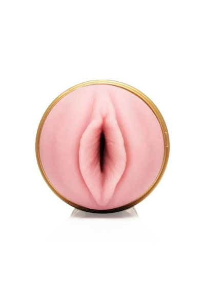 Мастурбатор-тренажер Fleshlights Stamina Training