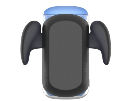 Инновационный робот-мастурбатор с функцией пенетрации Black Knight