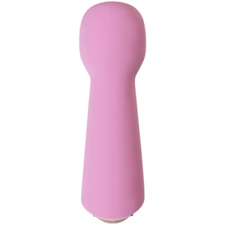 Набор из четырех игрушек Marvelous Four Vibrator & Air Pulse Set Satisfyer 