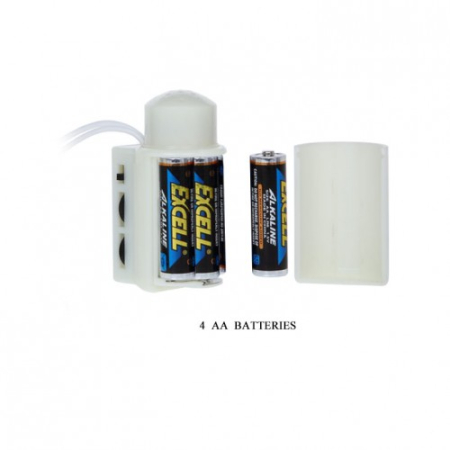 Мастурбатор Гавайская девушка Baile