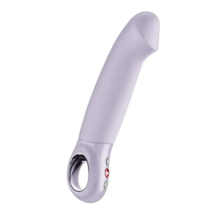 Пульсатор для точки G Fun Factory Stronic Smooth