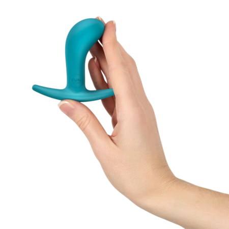 Анальная пробка Fun Factory Bootie Small