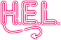 H.E.L.