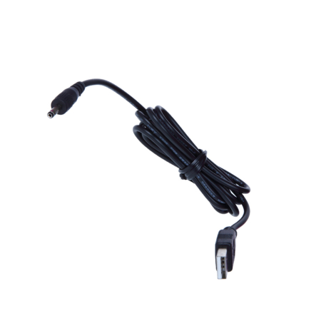 Перезаряжаемый вибратор-кролик Pretty Love Valentine