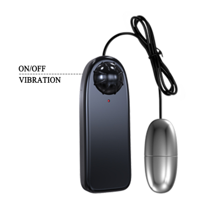 Мастурбатор в виде девушки с вибрацией Baile