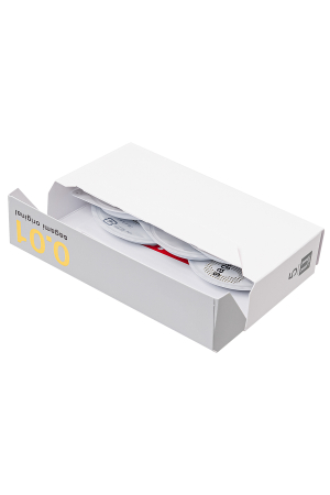 Презервативы ультратонкие Sagami original 0.01 (20 шт)