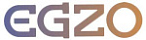 Egzo