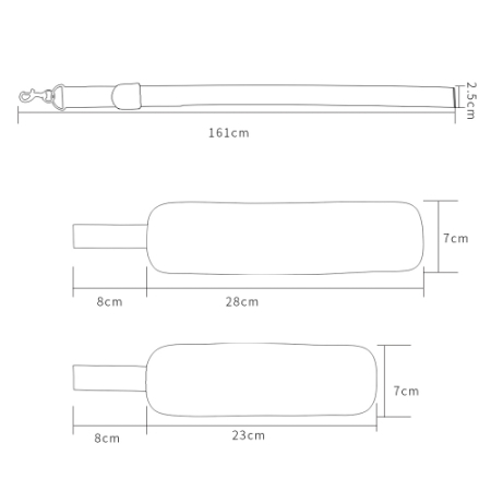 Бондаж на кровать Struggle My Bed Restraints 