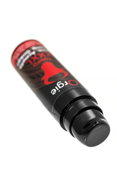 Возбуждающий крем для мужчин ORGIE Touro XXXL (15 мл)